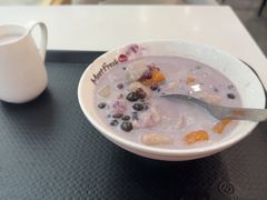 -鲜芋仙(太原街万达店)