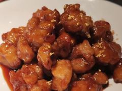 -柒园·三十年创意杭帮菜(龙湖滨江天街店)