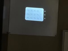 -博士眼镜(沙井京基百纳广场店)