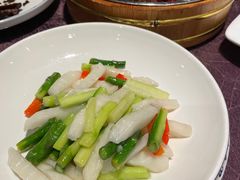 -宁波状元楼酒店(和义路店)