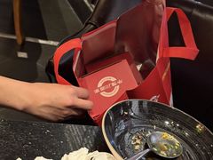 -华豫川酒家(大卫城店)