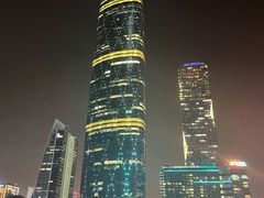 -Mercato莫卡多露台餐厅与酒吧(K11店)