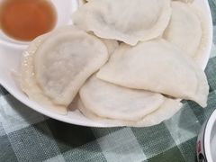 -华圆美食