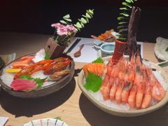 -匠和风精致料理(宁德万达店)