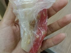 -大富贵(江西中路店)