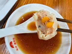 -东升灌浆包(辛庄街总店)