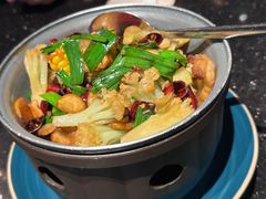 -华豫川酒家(双子塔店)