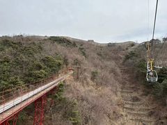 -慕田峪长城