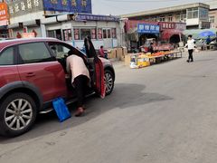 -登州市场(登州路店)