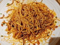 -辛香汇·锦里丨现炒川菜(和信宝龙店)