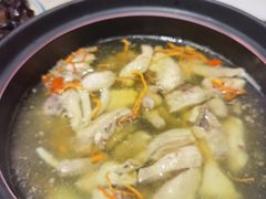 -三克火锅影院(来福士店)