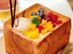 -鹿港小镇(西单大悦城店)