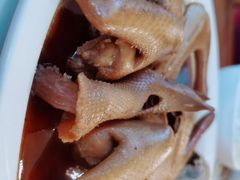 -富哥食店