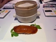 -大董(环贸iapm店)