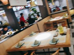 -王妈热卤·川味馆(海昌店)