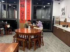 -徐春娇下饭菜(萧山奥体国际村店)