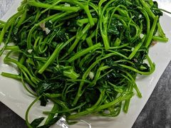 -胖姥姥·川湘闽菜(汕尾蓝天广场店)