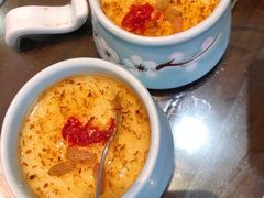 -皇家冰窖小院(什刹海店)
