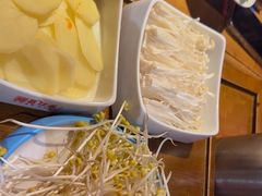 -蜀江龙火锅(339店)