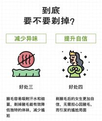 -薇兰专业脱毛连锁机构