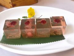 -东方御宴海鲜酒楼(棕泉酒店)