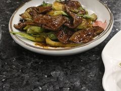 -菲乐餐厅(三十年经营·湖滨路店)