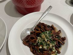 -道道鲜·崇明私房菜(五角场店)