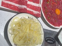 -贵府酸汤牛肉火锅·贵州老字号(飞山街店)