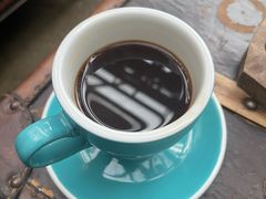 -Maan coffee漫咖啡(1905店)