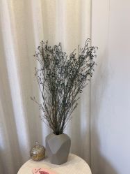 -上海百佳妇产医院