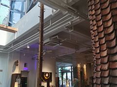 -瓦库茶馆17号(海汇港店)