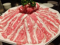 -卤鼎记·潮汕卤水火锅饭店(北京首店)