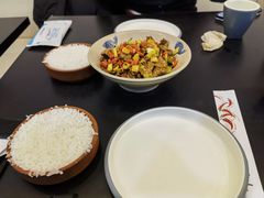 -潇湘阁(望京SOHO店)