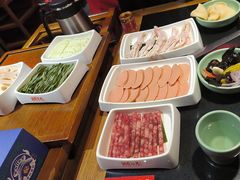 -蜀江龙火锅(339店)