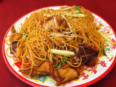 -吉源大排档·鱼生·海鲜(烧烤彩印厂店)