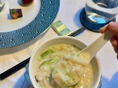 -富力丽思卡尔顿酒店·丽轩中餐厅