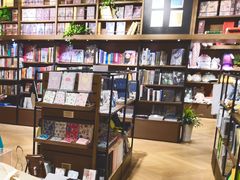 -G·SPACE(金鹰世界店)