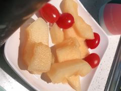 -野妹火锅(龙岗店)