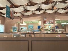 -Aqua Oasis 水天堂(相城天虹商场店)