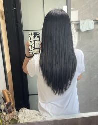 -相约芊艺护肤造型