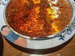 -花盐街·四川乐山小吃(西单大悦城店)