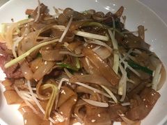 干炒牛河-陶陶居饼家(惠福东路店)
