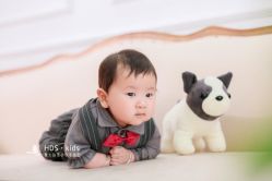 -憨大叔摄影馆80店连锁(诸暨店)