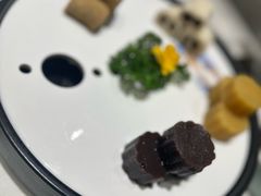 -惠丰堂饭庄·烤鸭·京味菜(民族大学店)