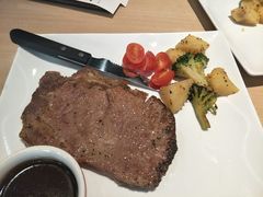 -必胜客(漕宝路店)