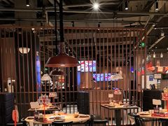 -青年公社烤鸭(蜀山万象汇店)