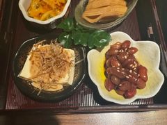 -牛道·和牛九食(市府恒隆广场店)