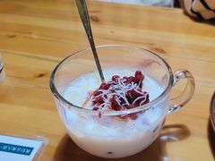 -蜗牛的家旅行主题云南菜餐厅.小酒馆(护国寺店)