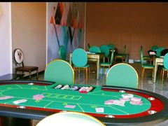 -克拉城堡网红轰趴馆·会场