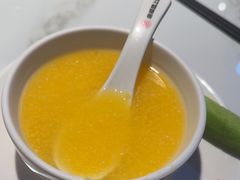 -老板恋上鱼(高新万达店)